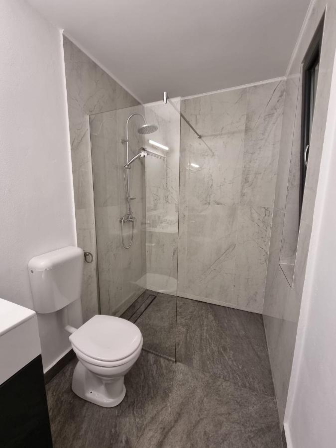 Bungalow Terra Kordu Băile Felix Εξωτερικό φωτογραφία