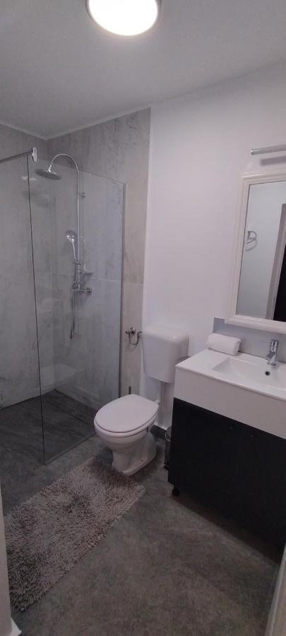 Bungalow Terra Kordu Băile Felix Εξωτερικό φωτογραφία